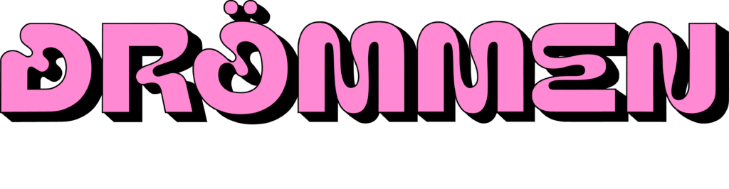 Drömmen Festival